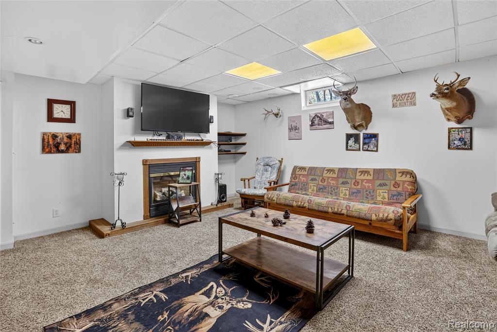 14101 Tuscola Road Clio, MI 48420 - Photo 25 of 28