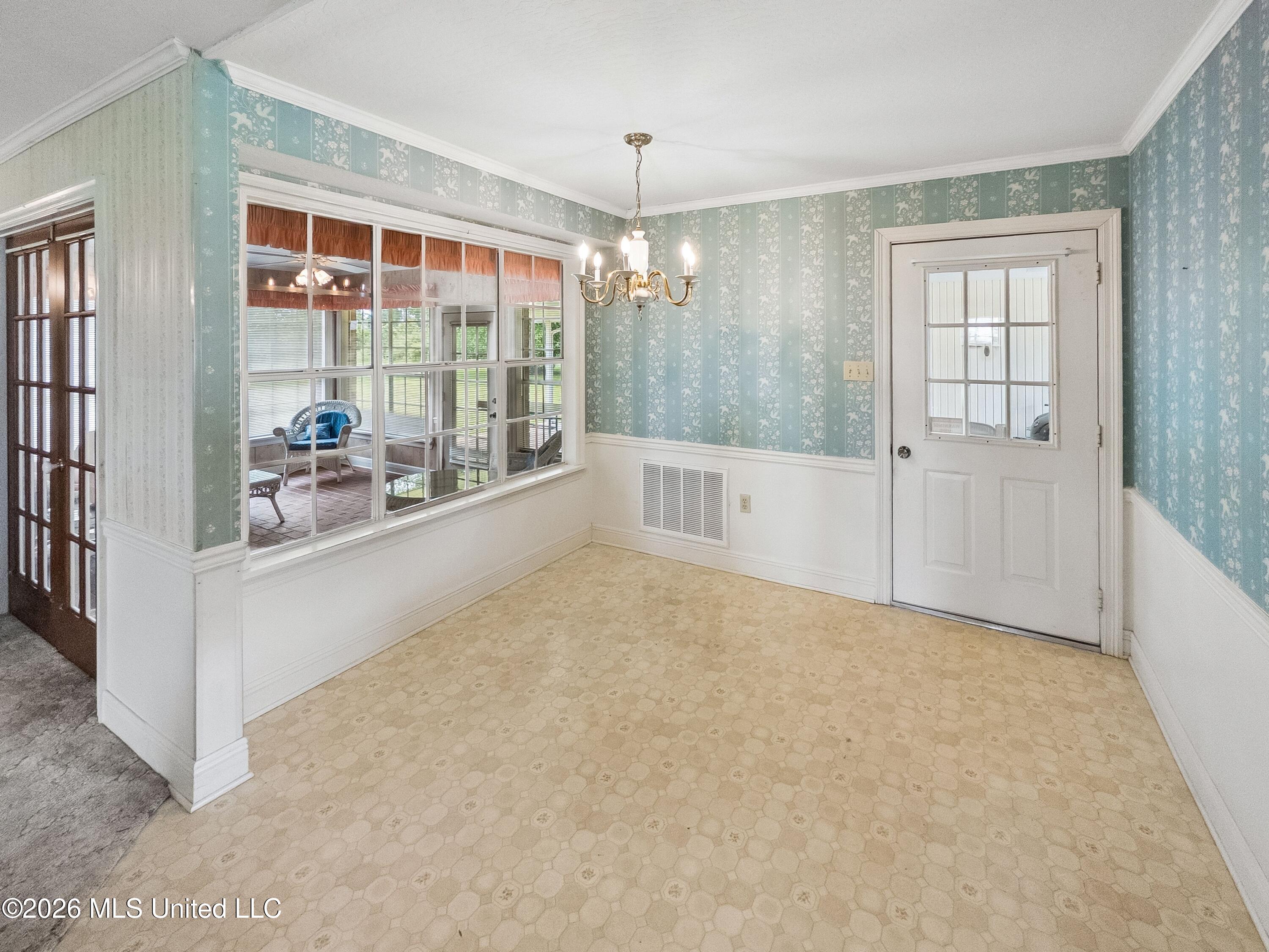 369 Ovett Moselle Road Moselle, MS 39459 - Photo 13 of 29 pj1601-job-gallery-3161a1b2bbe9