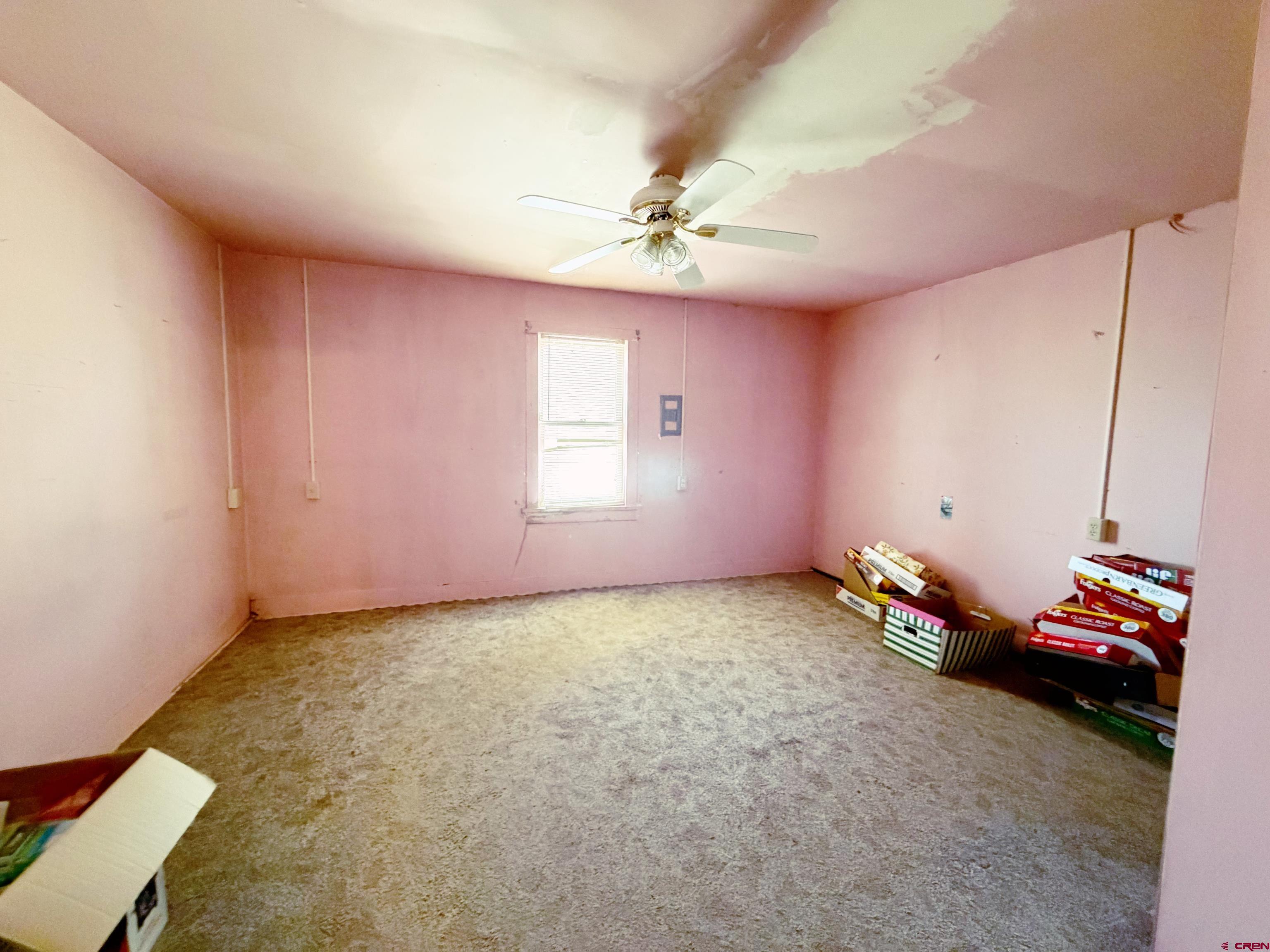 5274 5700th Road Olathe, CO 81425 - Photo 6 of 21 Gallery Image 6