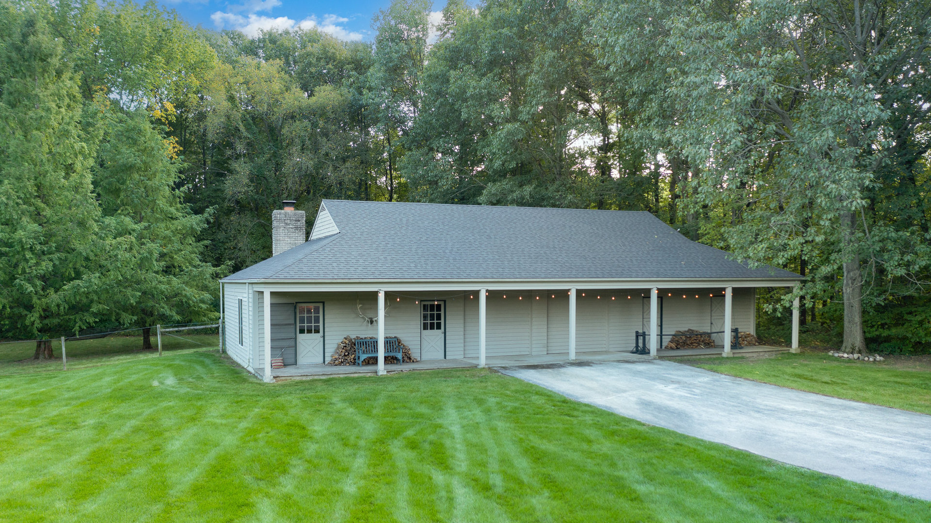 1750 East Exchange Street Crete, IL 60417 - Photo 47 of 58