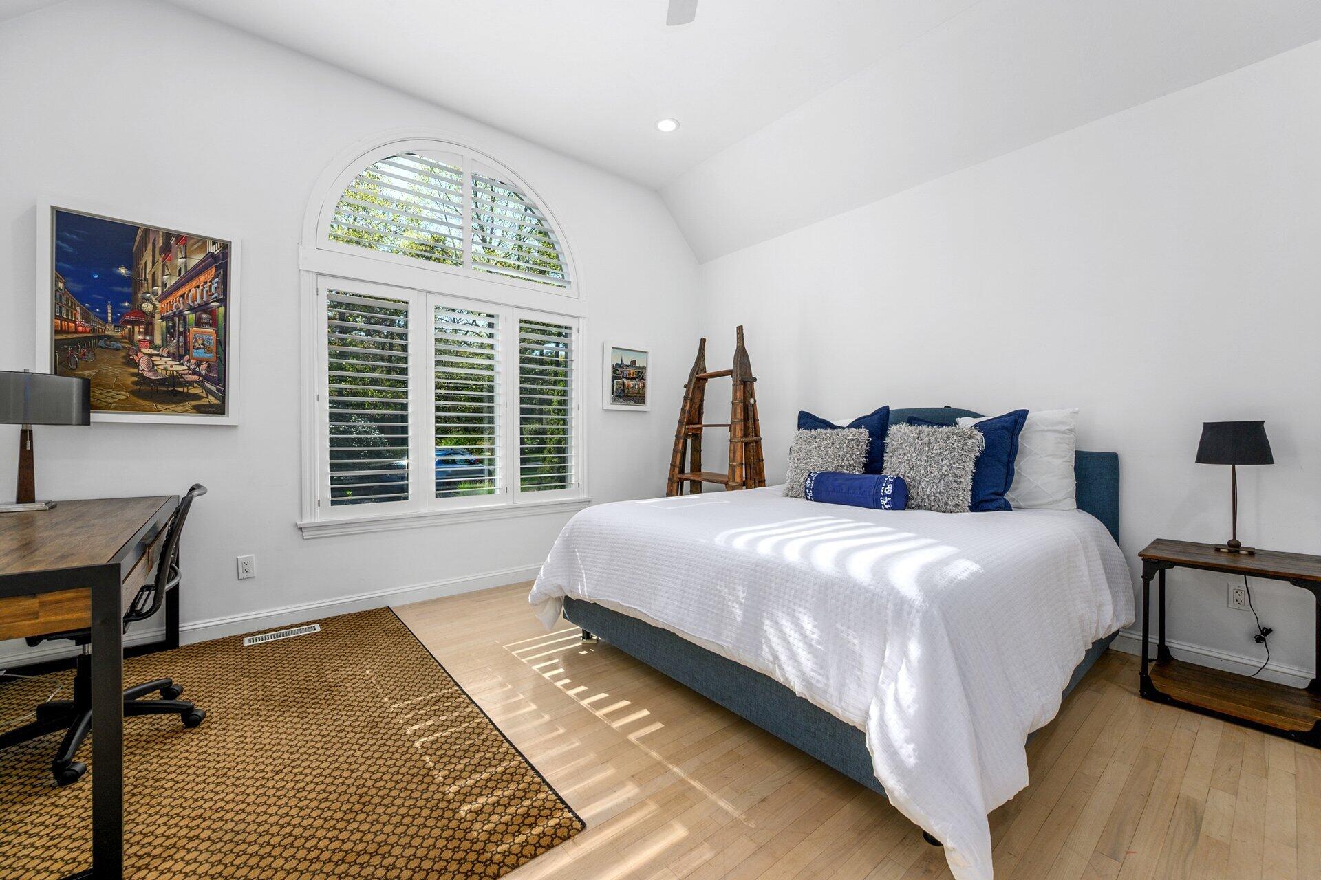 131 Dun Robin Road Mashpee, MA 02649 - Photo 14 of 28 15