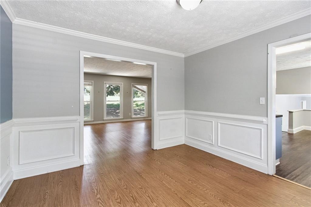 1983 Red Oak Road Northwest Norcross, GA 30071 - Photo 12 of 40 Gallery Image 12