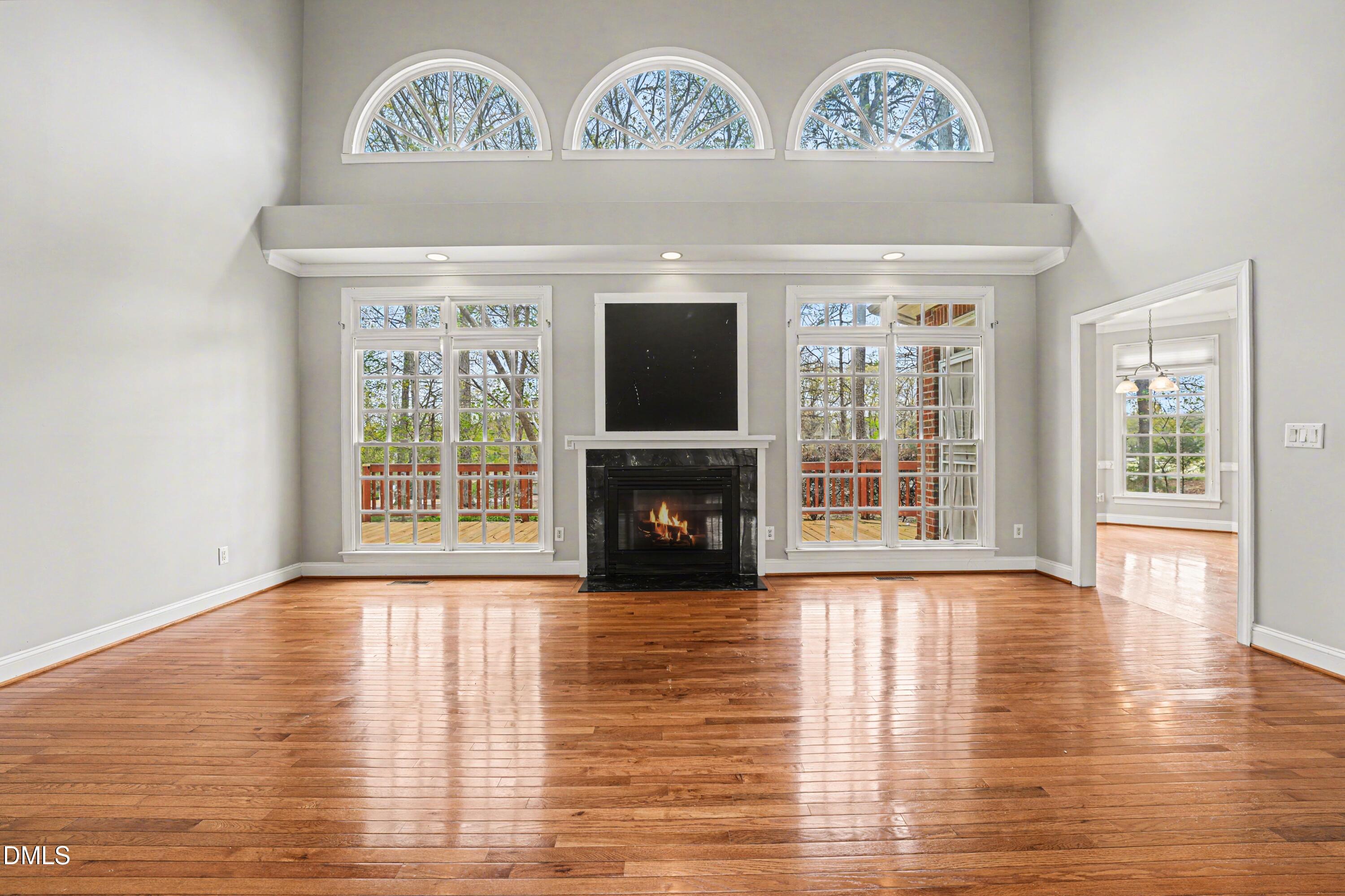 16 Covington Lane Durham, NC 27712 - Photo 22 of 49 024_file_4295