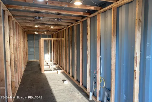 $6,295,000 | 95 Auburn-Forest Road, Auburn, WY 83111