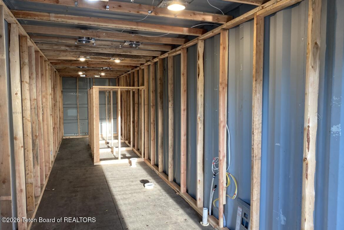 95 Auburn-Forest Road Auburn, WY 83111 - Photo 101 of 128 IMG_1401-1170x785