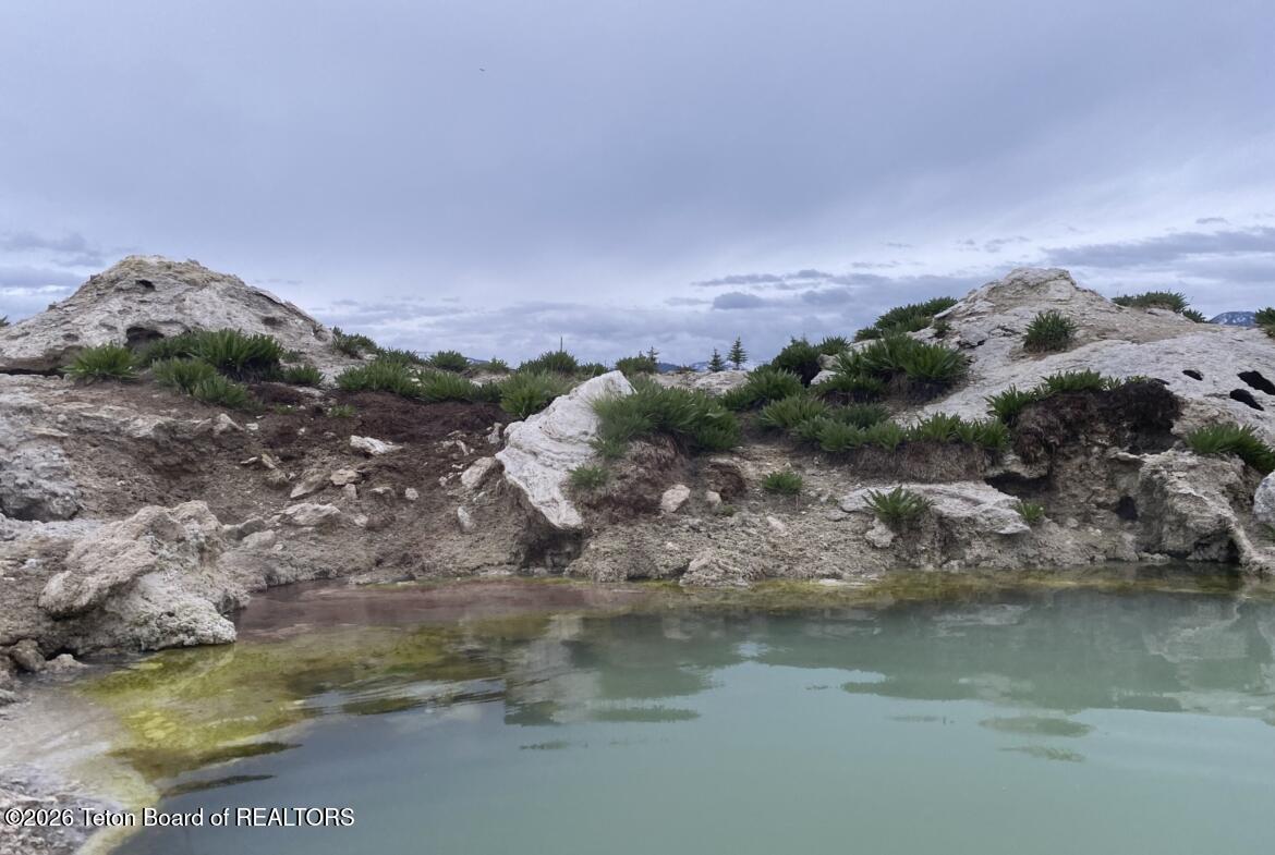 95 Auburn-Forest Road Auburn, WY 83111 - Photo 102 of 128 IMG_1874-1170x785