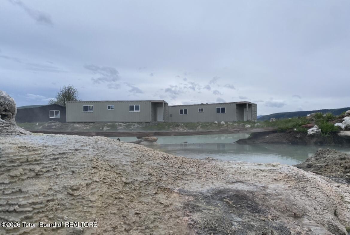 95 Auburn-Forest Road Auburn, WY 83111 - Photo 104 of 128 IMG_1876-1170x785