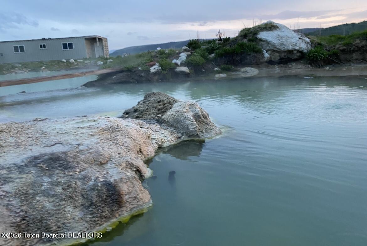 95 Auburn-Forest Road Auburn, WY 83111 - Photo 105 of 128 IMG_1886-1170x785