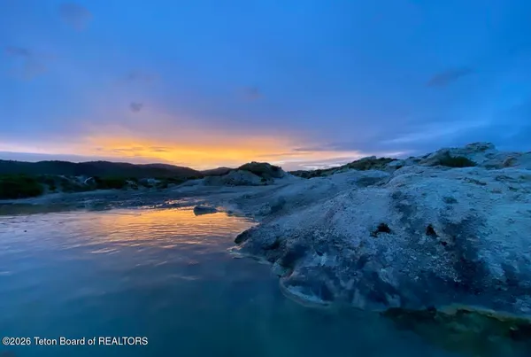 $6,295,000 | 95 Auburn-Forest Road, Auburn, WY 83111