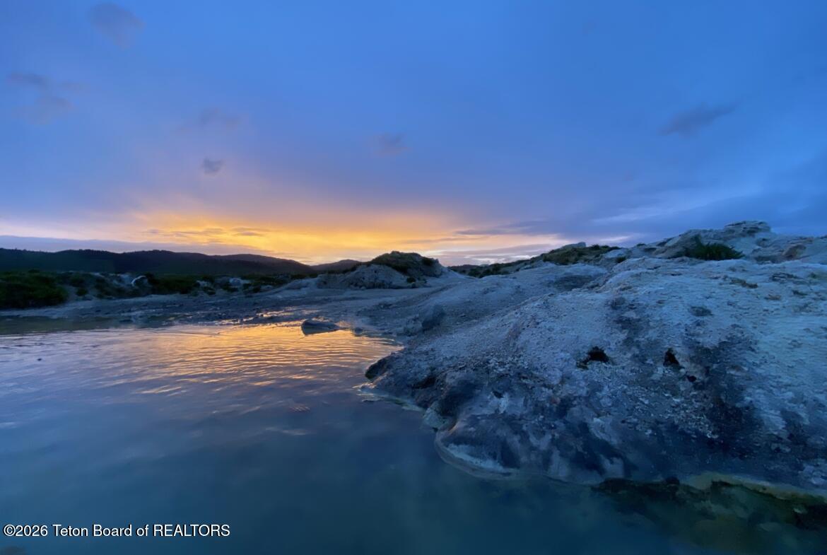 95 Auburn-Forest Road Auburn, WY 83111 - Photo 106 of 128 IMG_1892-1-1170x785
