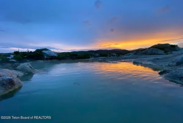 $6,295,000 | 95 Auburn-Forest Road, Auburn, WY 83111