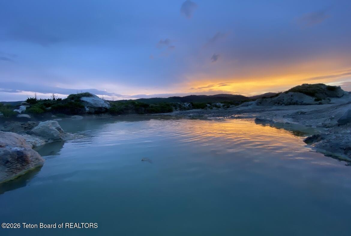 95 Auburn-Forest Road Auburn, WY 83111 - Photo 107 of 128 IMG_1894-1170x785