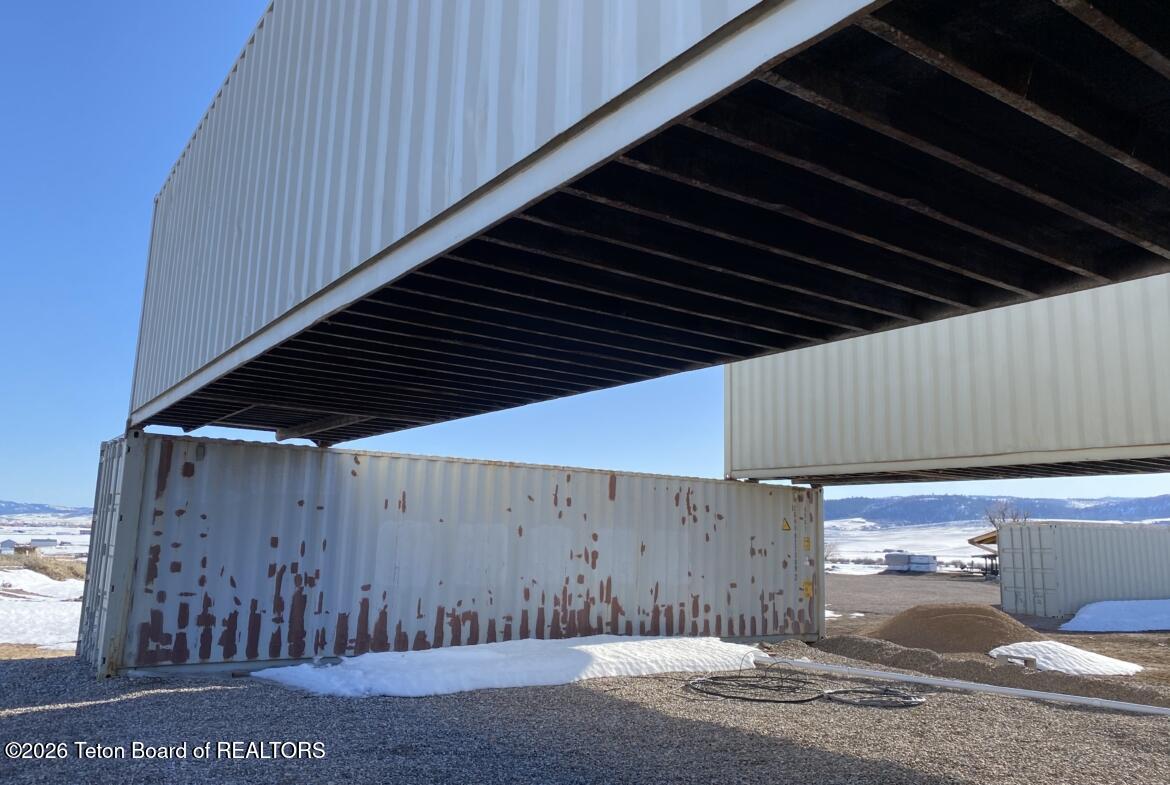 95 Auburn-Forest Road Auburn, WY 83111 - Photo 108 of 128 IMG_3920-1170x785