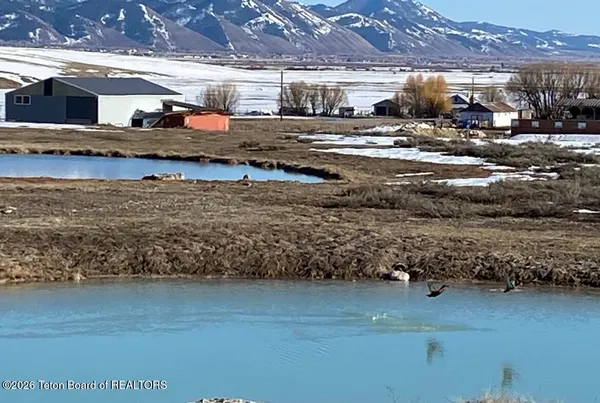 $6,295,000 | 95 Auburn-Forest Road, Auburn, WY 83111