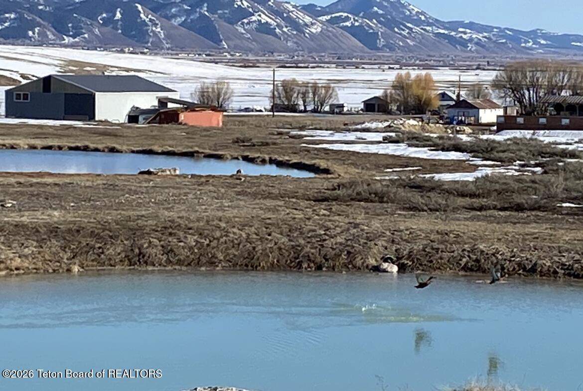 95 Auburn-Forest Road Auburn, WY 83111 - Photo 109 of 128 IMG_3930-1170x785