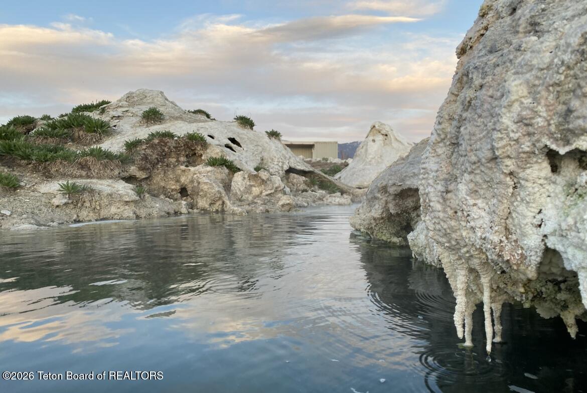 95 Auburn-Forest Road Auburn, WY 83111 - Photo 110 of 128 IMG_4532-1170x785
