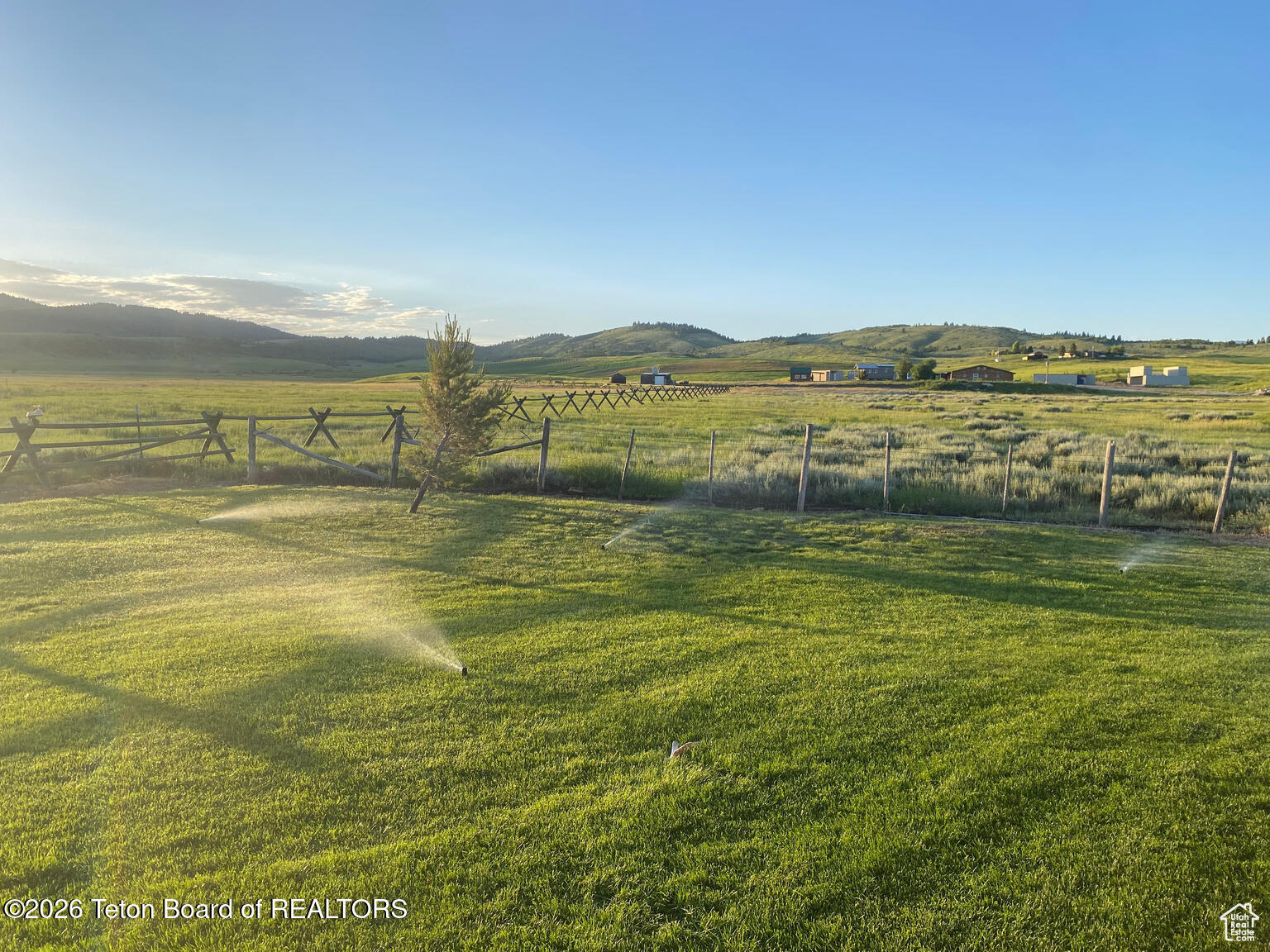 95 Auburn-Forest Road Auburn, WY 83111 - Photo 11 of 128 10