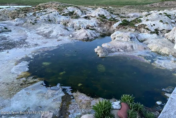 $6,295,000 | 95 Auburn-Forest Road, Auburn, WY 83111