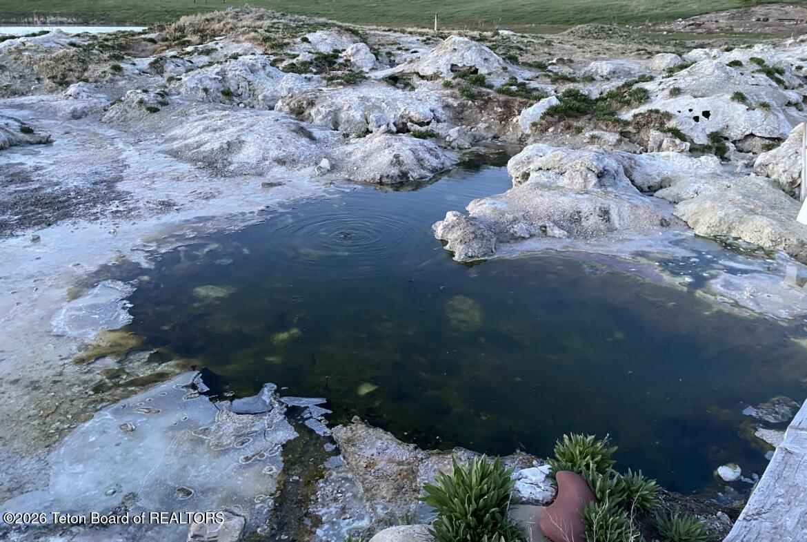 95 Auburn-Forest Road Auburn, WY 83111 - Photo 111 of 128 IMG_4546-1170x785