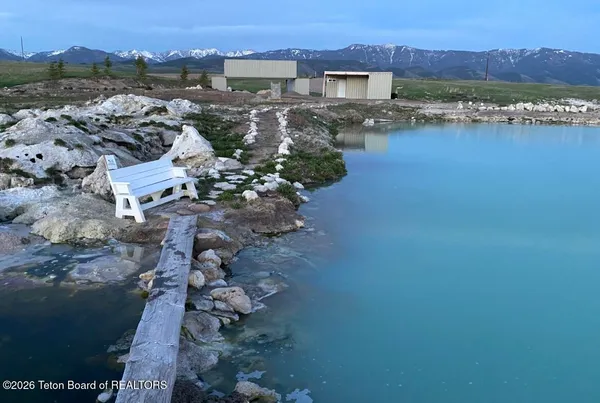 $6,295,000 | 95 Auburn-Forest Road, Auburn, WY 83111