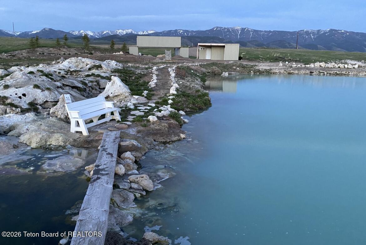 95 Auburn-Forest Road Auburn, WY 83111 - Photo 112 of 128 IMG_4547-1170x785
