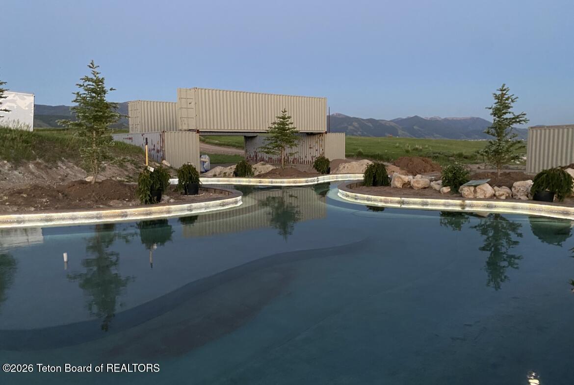 95 Auburn-Forest Road Auburn, WY 83111 - Photo 113 of 128 IMG_5259-1170x785