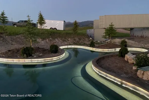 $6,295,000 | 95 Auburn-Forest Road, Auburn, WY 83111