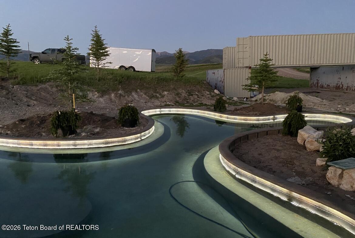 95 Auburn-Forest Road Auburn, WY 83111 - Photo 115 of 128 IMG_5267-1170x785