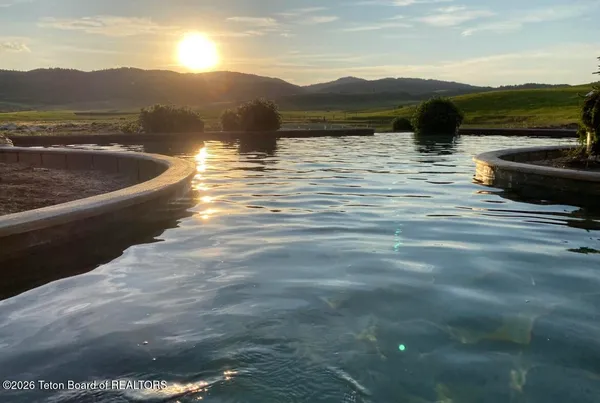 $6,295,000 | 95 Auburn-Forest Road, Auburn, WY 83111