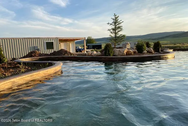 $6,295,000 | 95 Auburn-Forest Road, Auburn, WY 83111