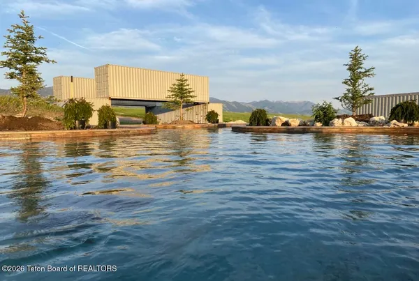 $6,295,000 | 95 Auburn-Forest Road, Auburn, WY 83111