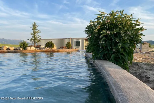 $6,295,000 | 95 Auburn-Forest Road, Auburn, WY 83111