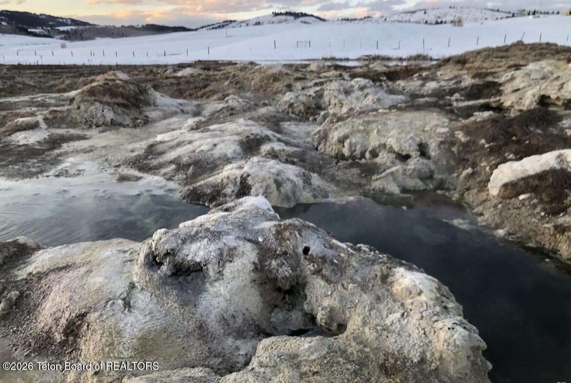 95 Auburn-Forest Road Auburn, WY 83111 - Photo 120 of 128 IMG_6260-1170x785