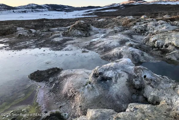 $6,295,000 | 95 Auburn-Forest Road, Auburn, WY 83111