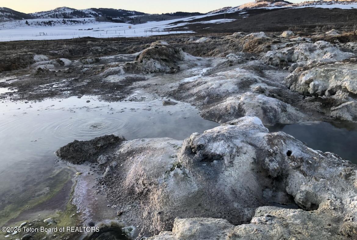 95 Auburn-Forest Road Auburn, WY 83111 - Photo 122 of 128 IMG_6500-1170x785