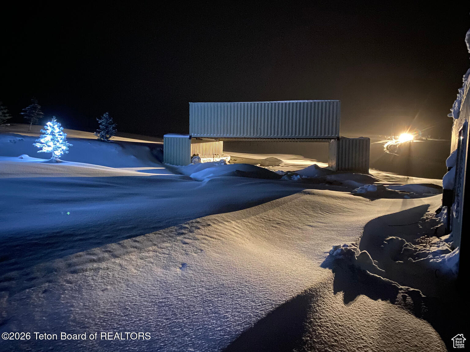 95 Auburn-Forest Road Auburn, WY 83111 - Photo 123 of 128 2075852_5df83f2ca9400850eaffa0745f0f4385