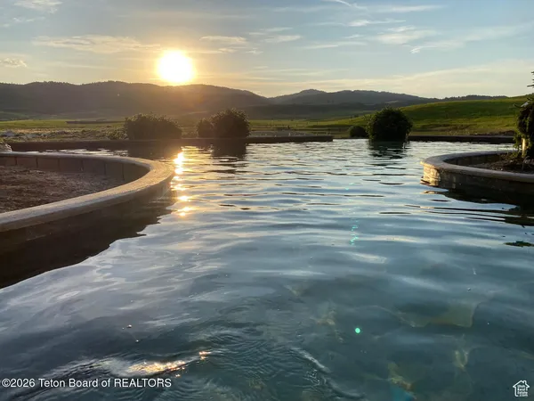 $6,295,000 | 95 Auburn-Forest Road, Auburn, WY 83111