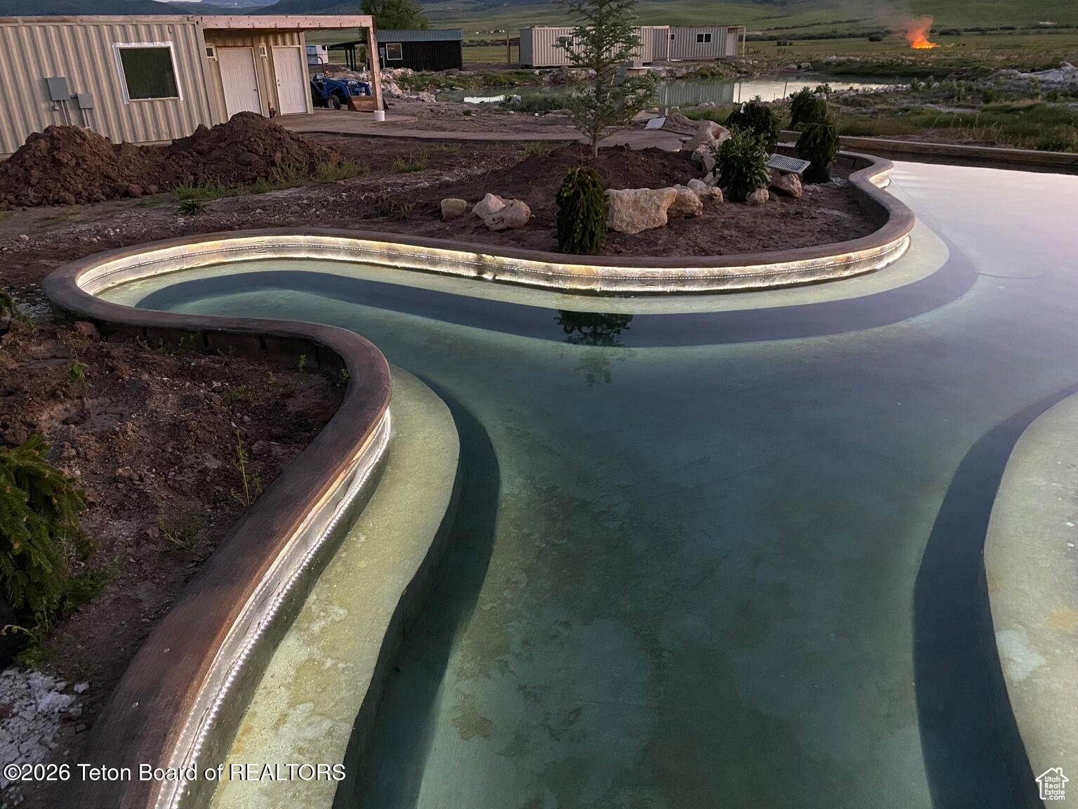 95 Auburn-Forest Road Auburn, WY 83111 - Photo 126 of 128 2075852_90d9063dcbdde2f23f152a8cbc0e5a08