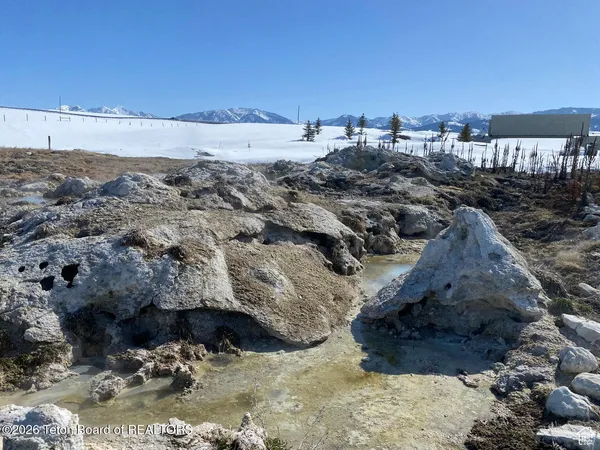 $6,295,000 | 95 Auburn-Forest Road, Auburn, WY 83111