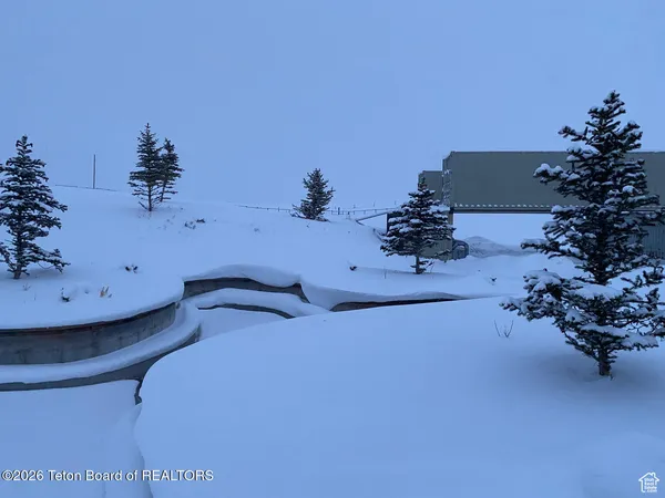 $6,295,000 | 95 Auburn-Forest Road, Auburn, WY 83111