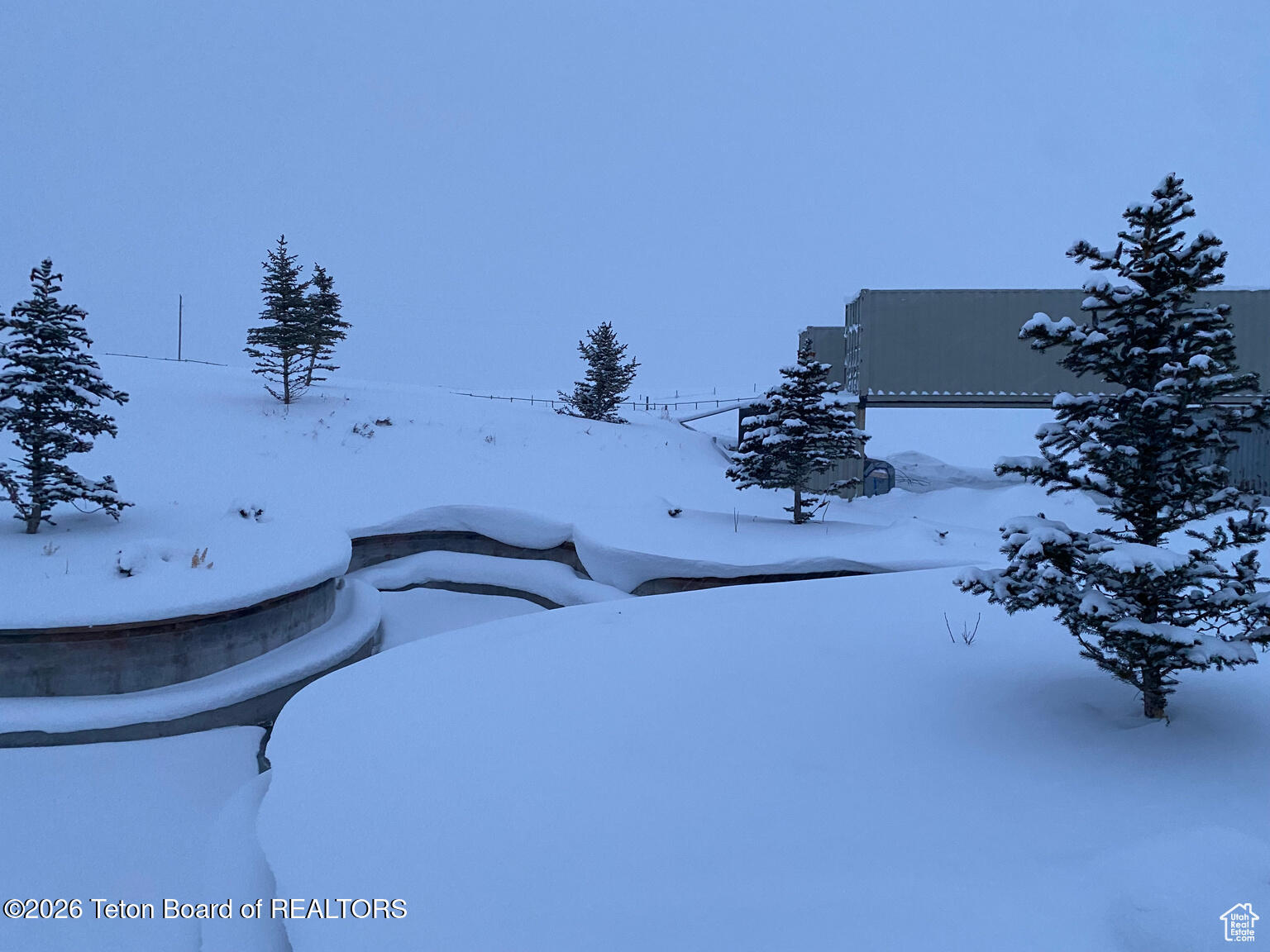 95 Auburn-Forest Road Auburn, WY 83111 - Photo 128 of 128 2075852_de641ce70894939e51c80dd01f7a9441