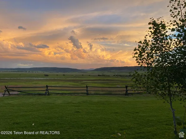 $6,295,000 | 95 Auburn-Forest Road, Auburn, WY 83111