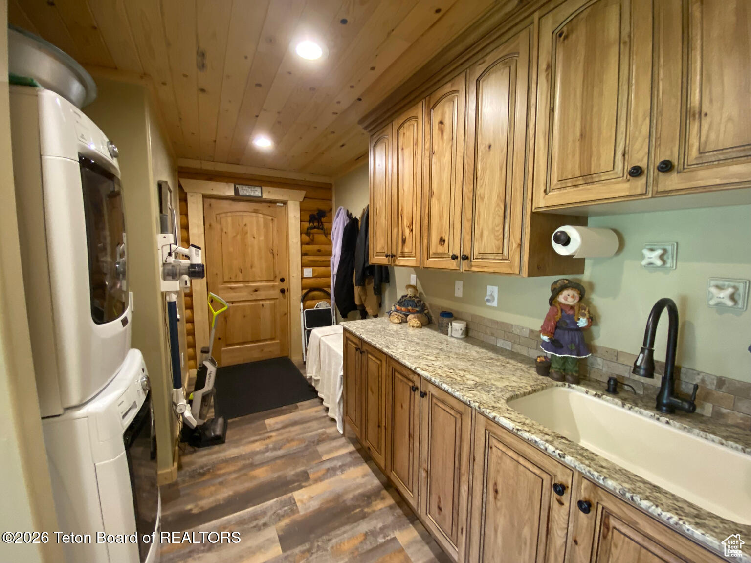 95 Auburn-Forest Road Auburn, WY 83111 - Photo 26 of 128 18