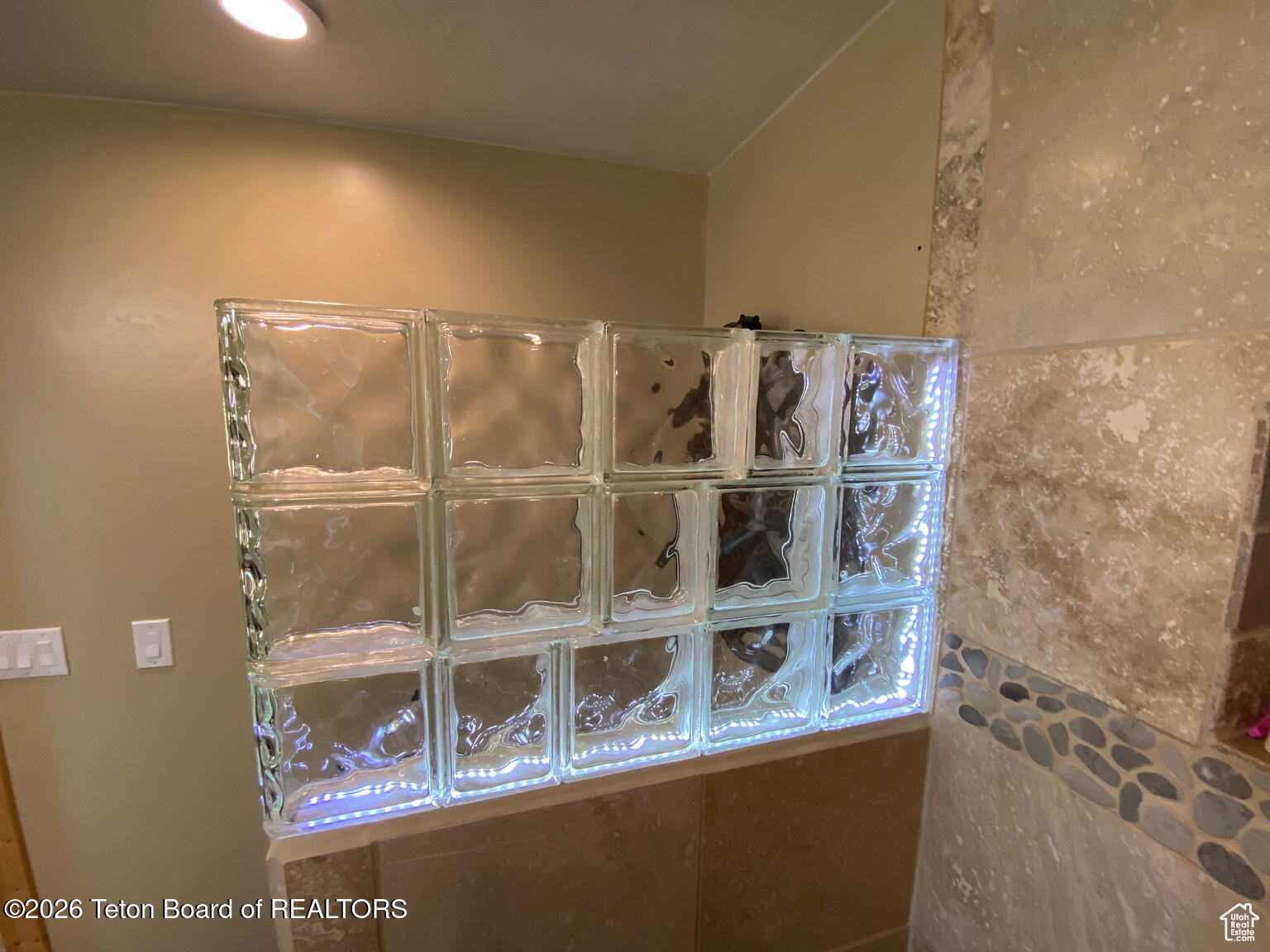 95 Auburn-Forest Road Auburn, WY 83111 - Photo 32 of 128 24.1