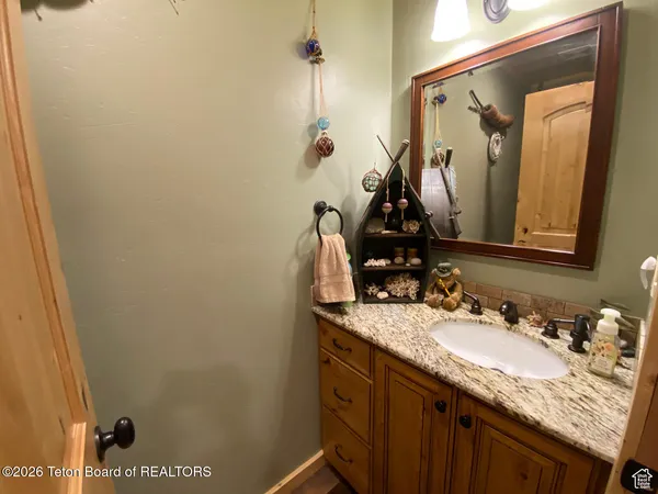 $6,295,000 | 95 Auburn-Forest Road, Auburn, WY 83111