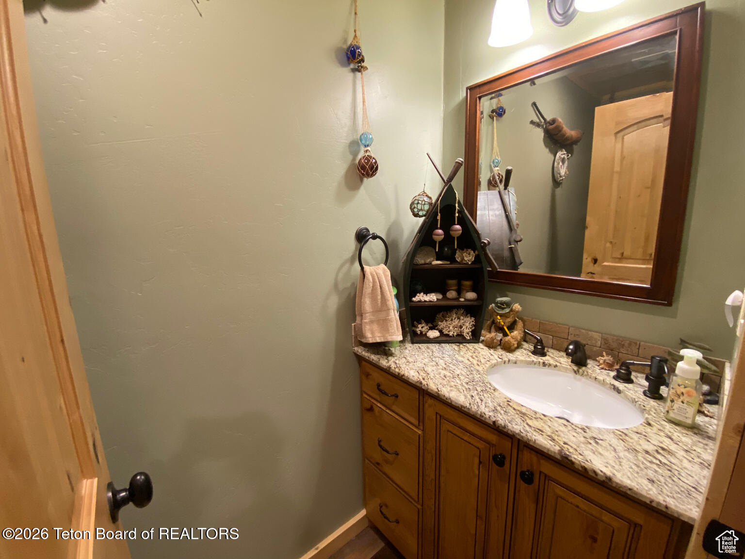 95 Auburn-Forest Road Auburn, WY 83111 - Photo 36 of 128 27