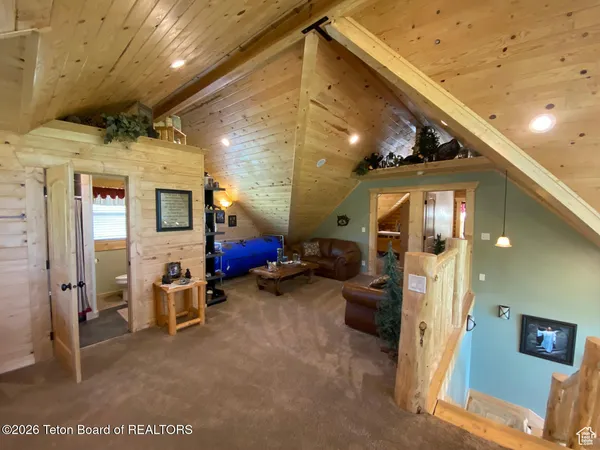 $6,295,000 | 95 Auburn-Forest Road, Auburn, WY 83111