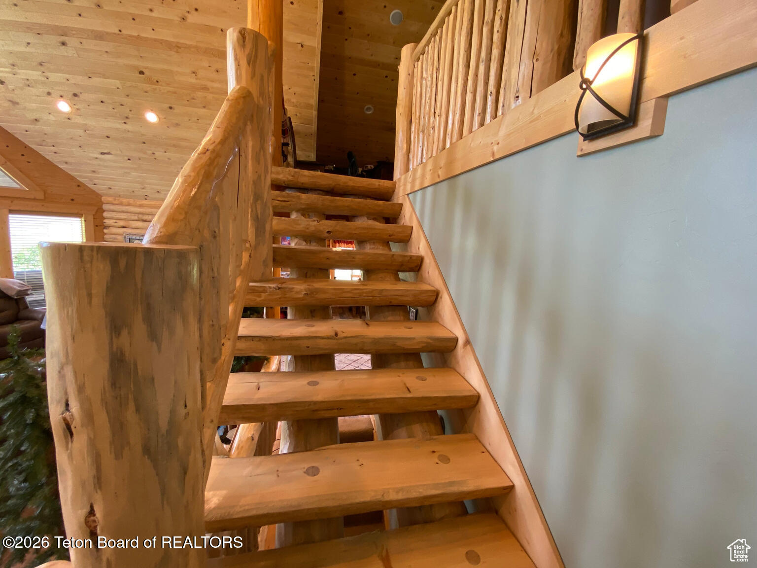 95 Auburn-Forest Road Auburn, WY 83111 - Photo 41 of 128 32