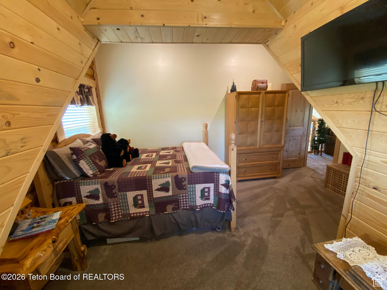 95 Auburn-Forest Road Auburn, WY 83111 - Photo 47 of 128 39