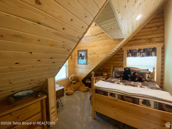 $6,295,000 | 95 Auburn-Forest Road, Auburn, WY 83111